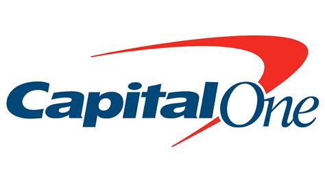 capital one1